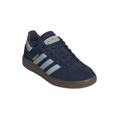 Moudda Adidas - Chaussure Handball Spezial Enfants - Tunisie 1