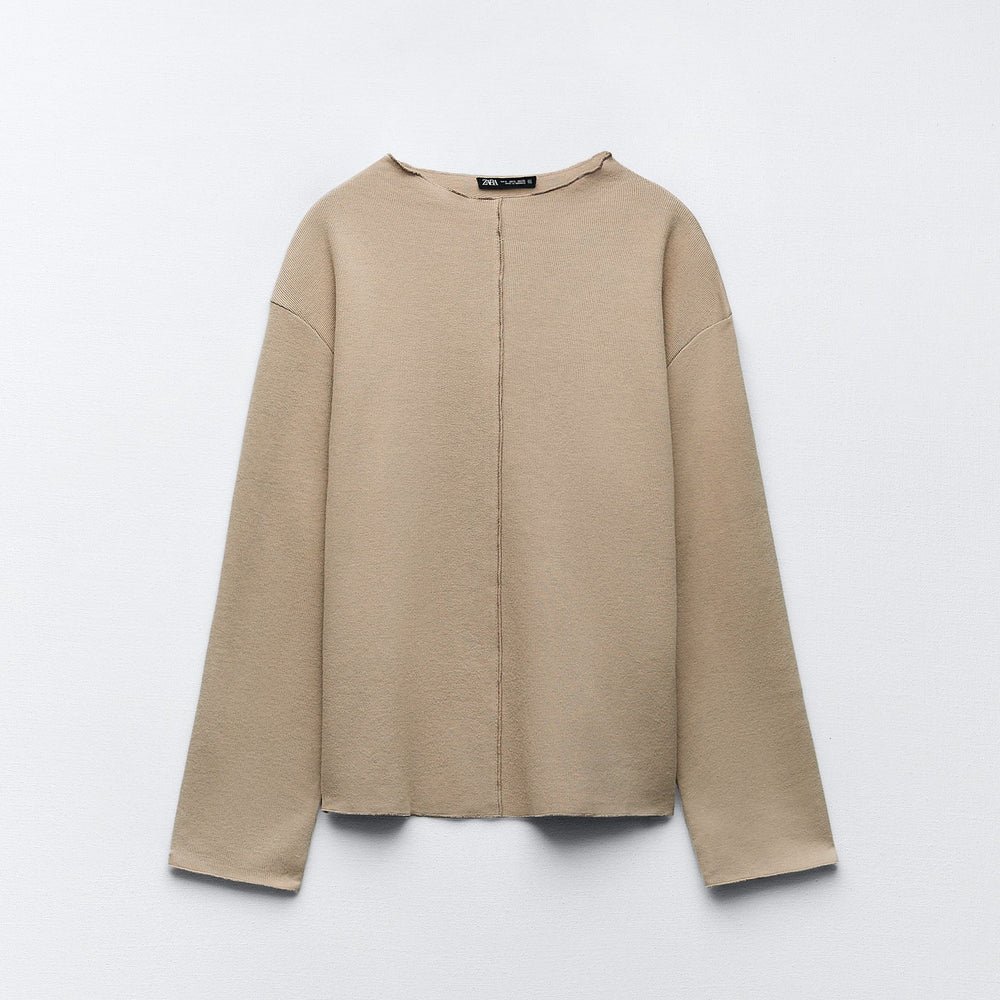 00264496706-e1.jpg?ts=1695383851525 - Tunisie