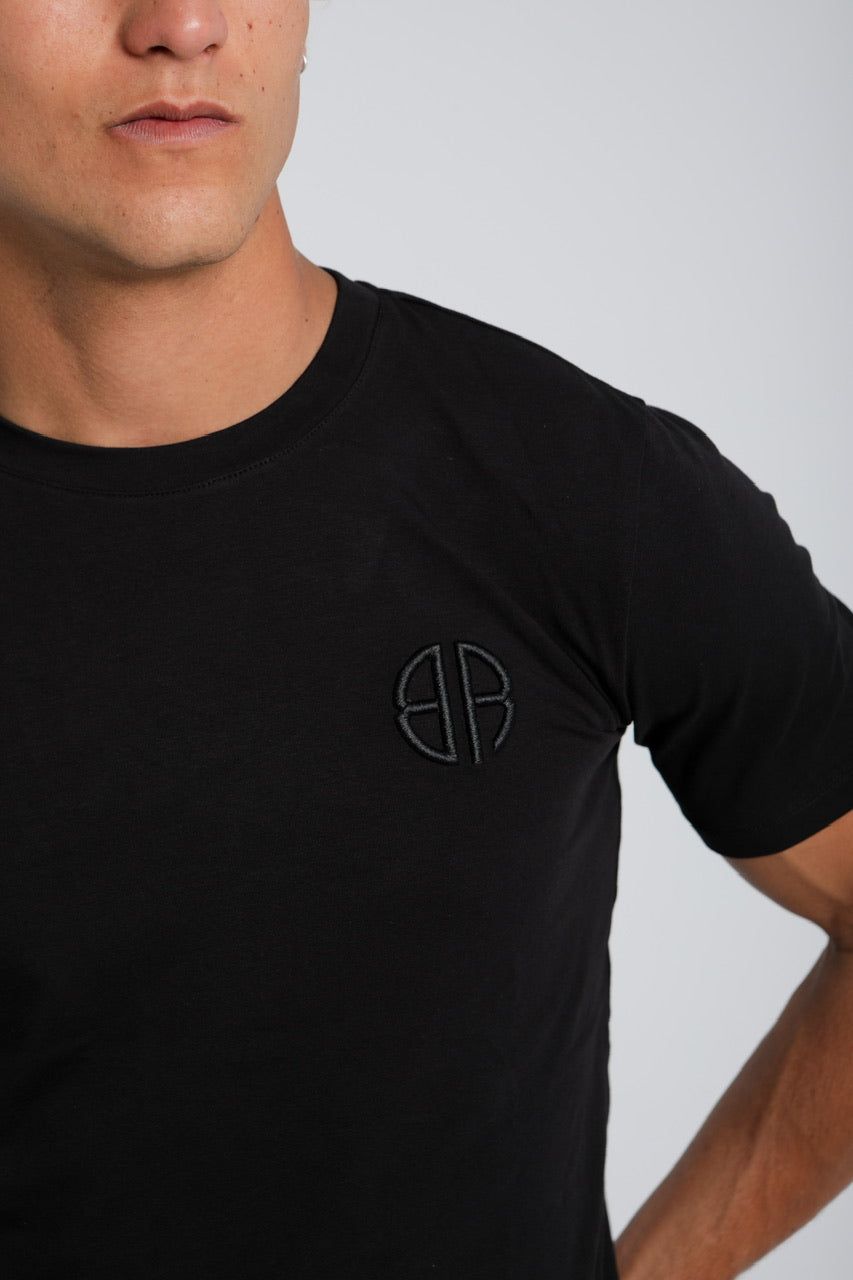 Moudda Billiorich - T-shirt Homme Billiorich - Tunisie 3