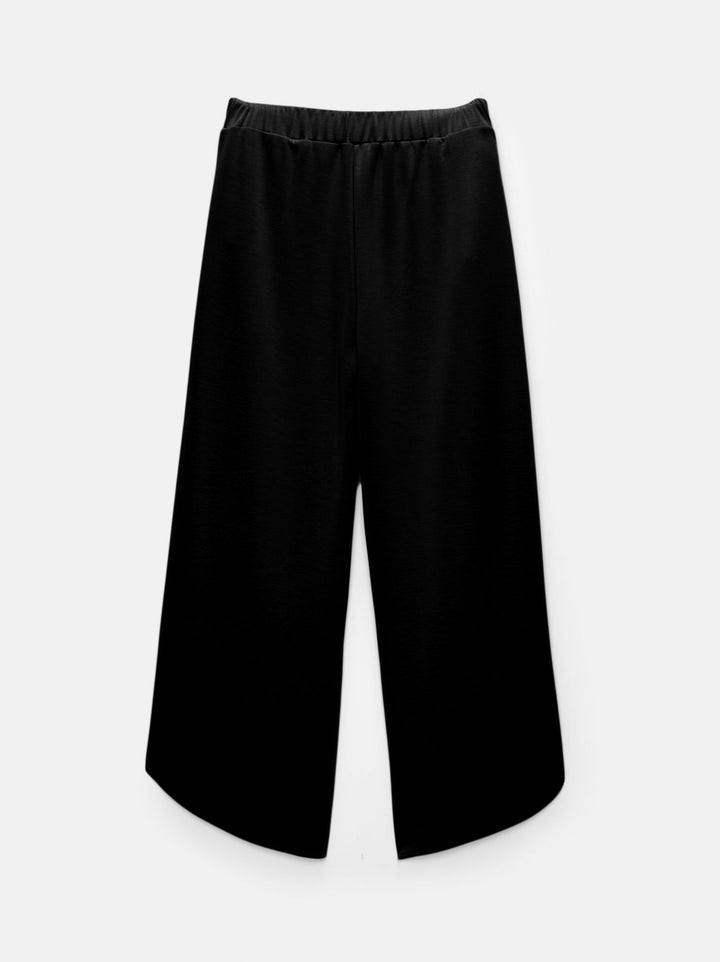 Moudda PULL & BEAR - Trousers - Tunisie 7