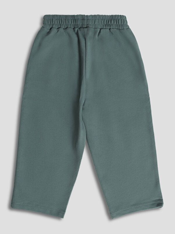 Moudda LC Waikiki - Ensemble Jersey à manches courtes pour Garçons - Tunisie 6