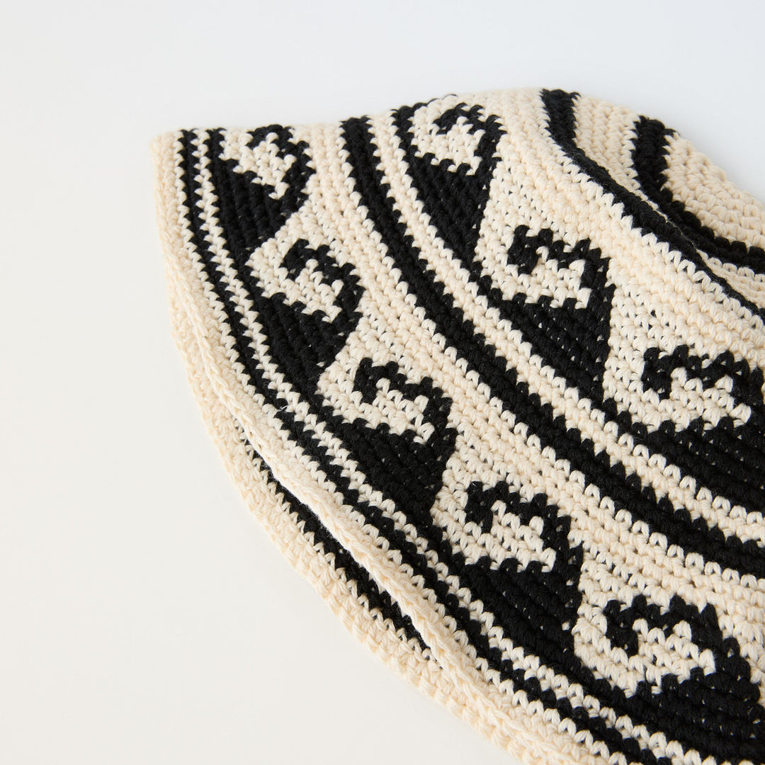 03739696084-e2.jpg?ts=1714658224366 - Tunisie