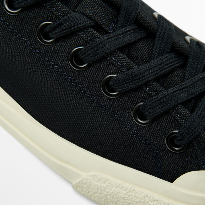 Moudda Massimo Dutti - Chaussures en tissu - Tunisie 5