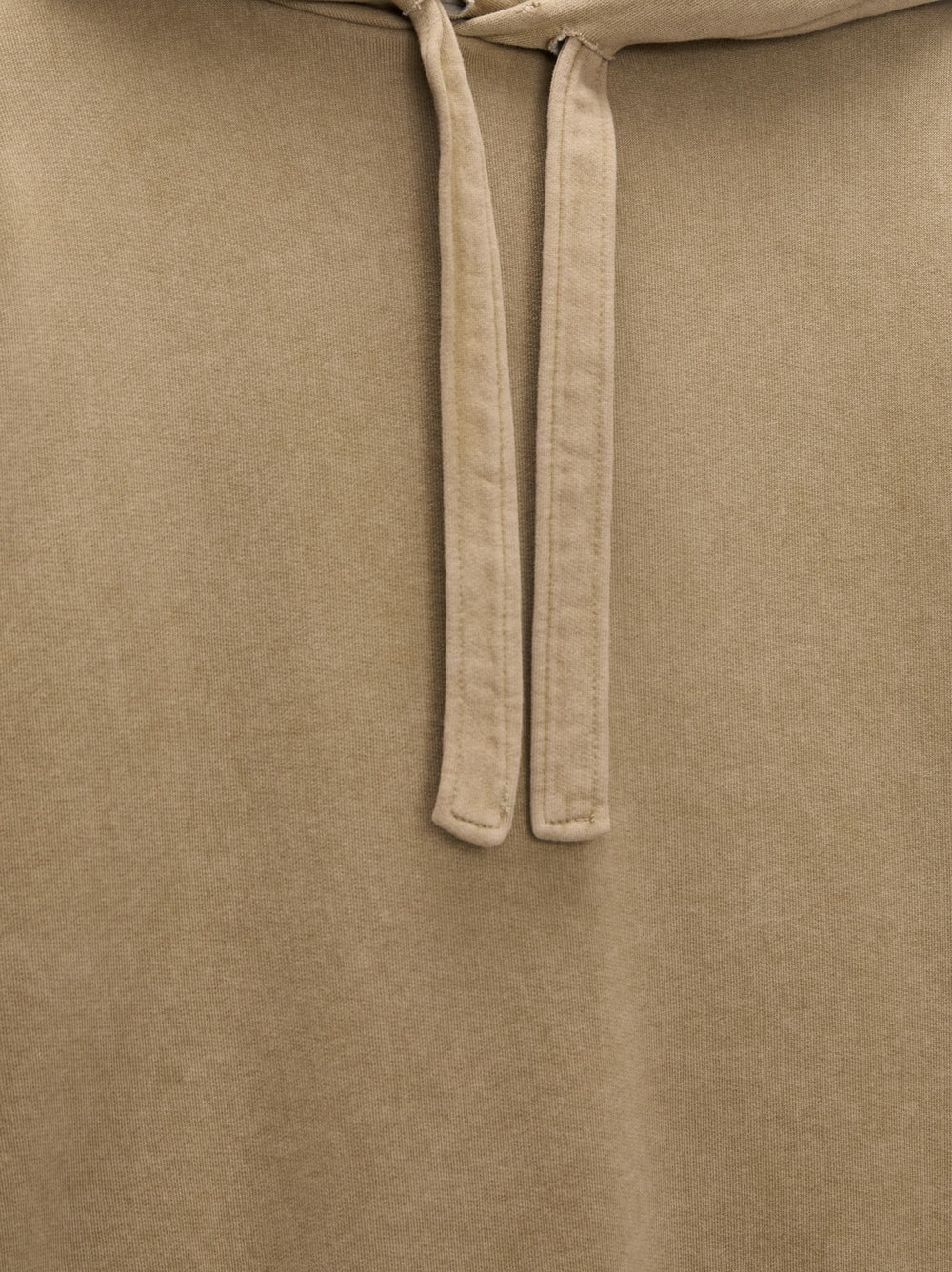 Moudda PULL & BEAR - Plush - Tunisie 2