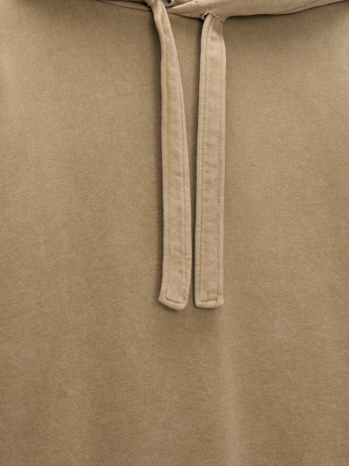Moudda PULL & BEAR - Plush - Tunisie 2