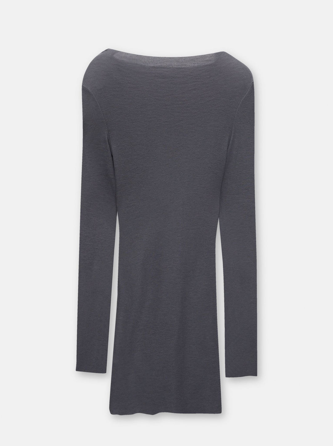 Moudda PULL & BEAR - T-Shirt - Tunisie 1