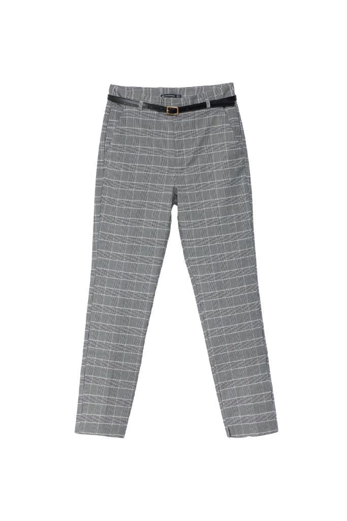 Moudda STRADIVARIUS - Tunisie