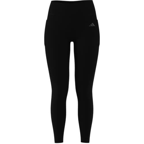 Moudda Adidas - Legging 7/8 Cool Intensity - Tunisie 2