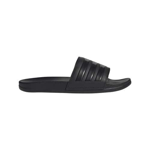 Moudda Adidas - Claquette Adilette Comfort - Tunisie 2