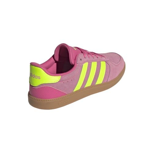 Moudda Adidas - Chaussure Breaknet Sleek - Tunisie 6