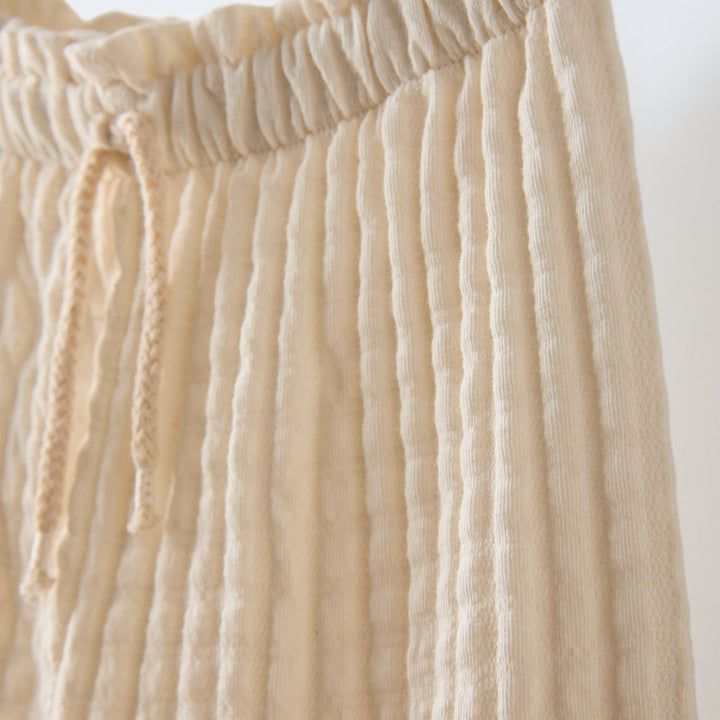 Moudda ZARA - Pantalon culotte structuré Twinset - Tunisie 3