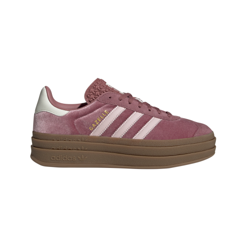 Moudda Adidas - Chaussure Gazelle Bold - Tunisie 1