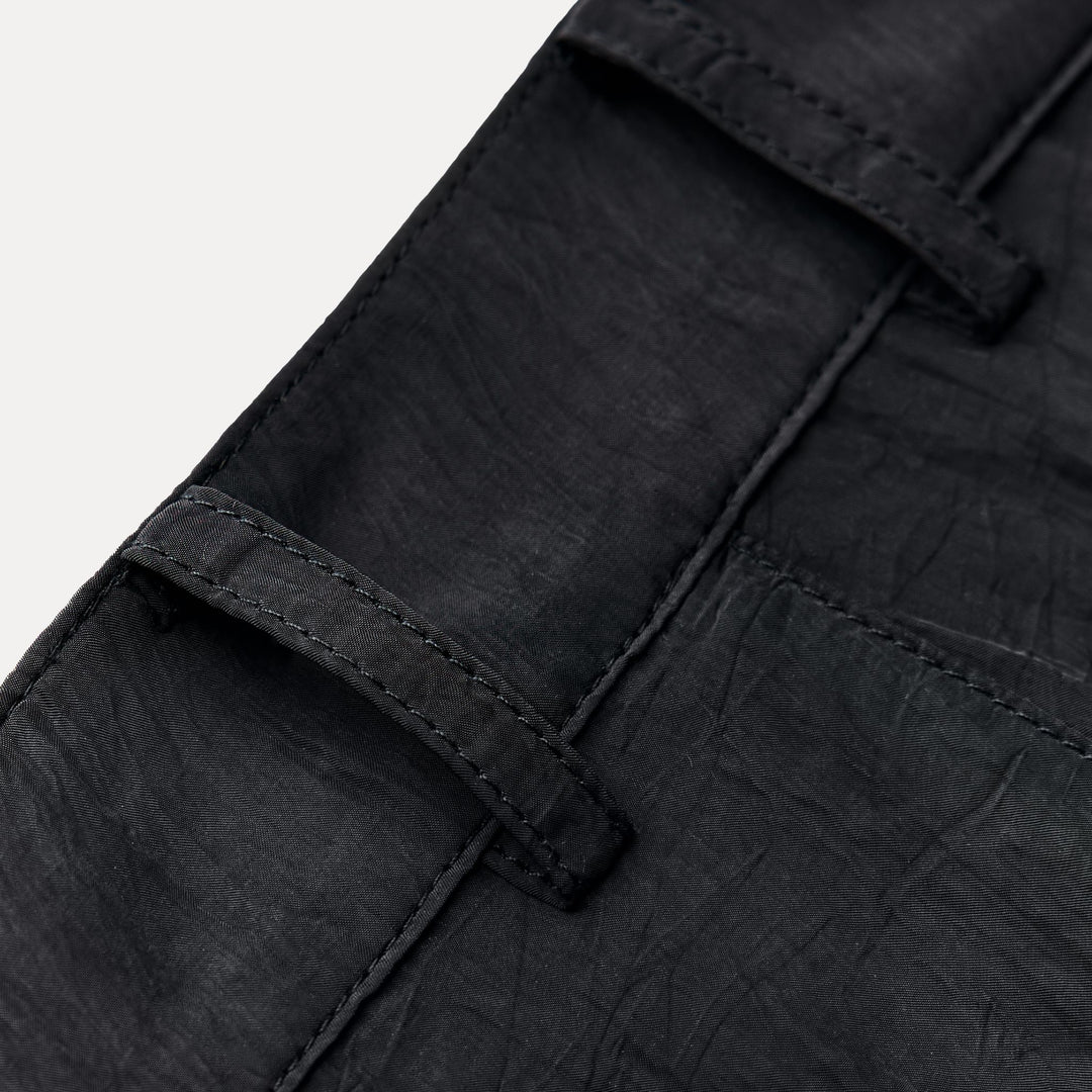 02731047422-e8.jpg?ts=1712588939397 - Tunisie