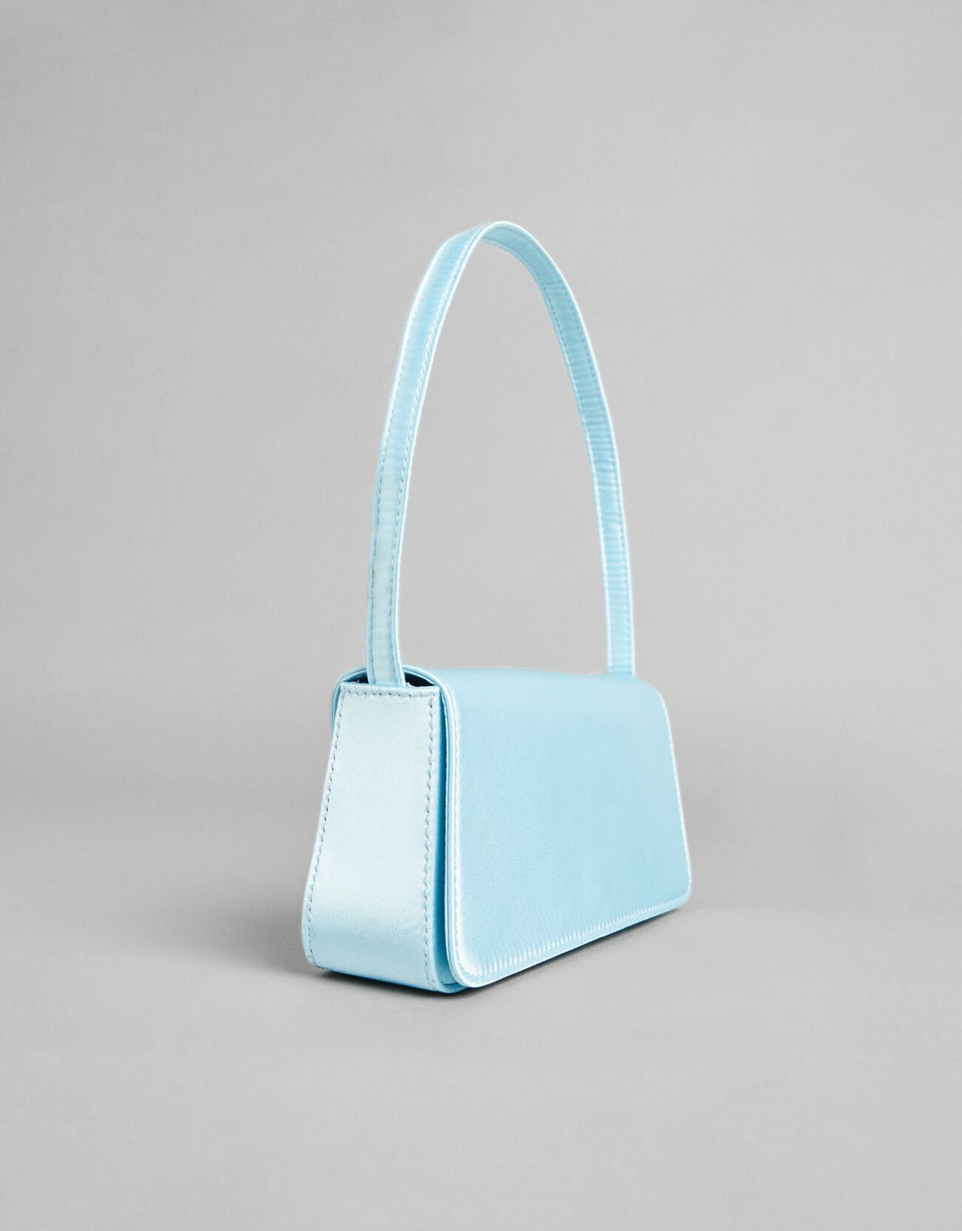 Moudda BERSHKA - Sac Sport / Sac A Dos - Tunisie 1