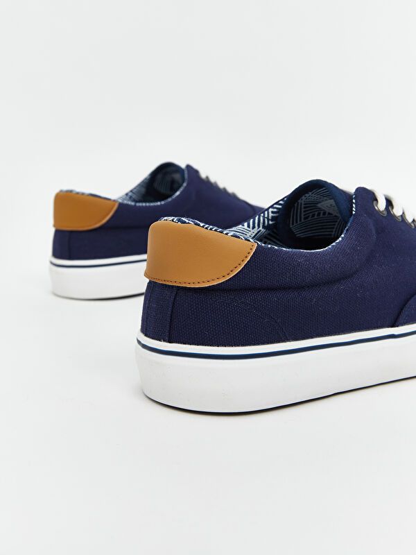 Moudda LC Waikiki - Baskets pour Hommes - Tunisie 5