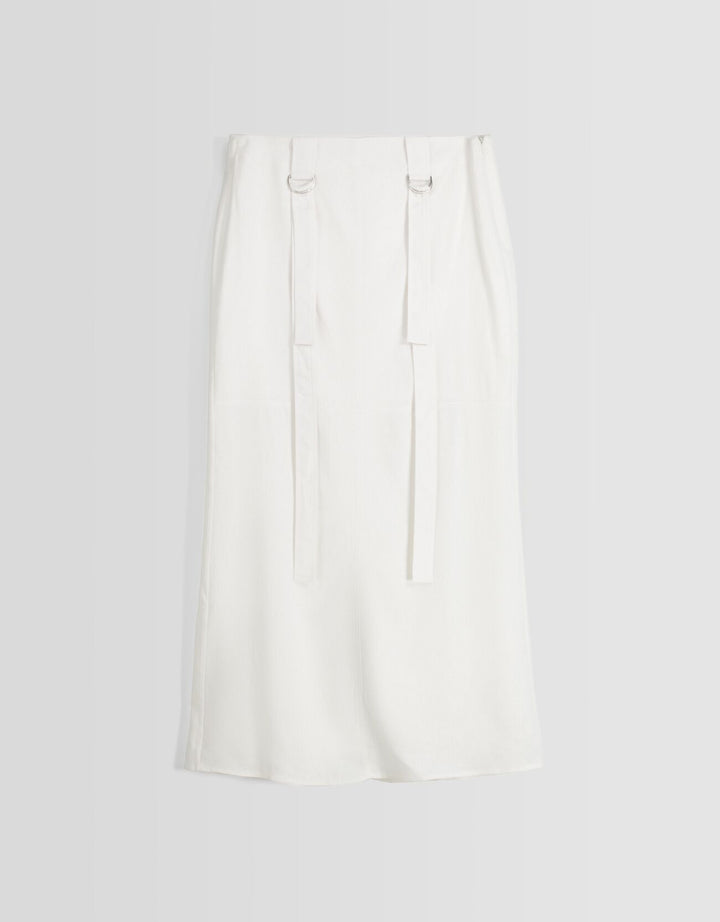 Moudda BERSHKA - Jupe - Tunisie 2