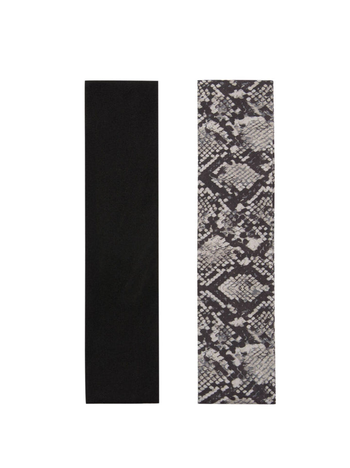 Moudda PULL & BEAR - Moufle Longue - Tunisie 1