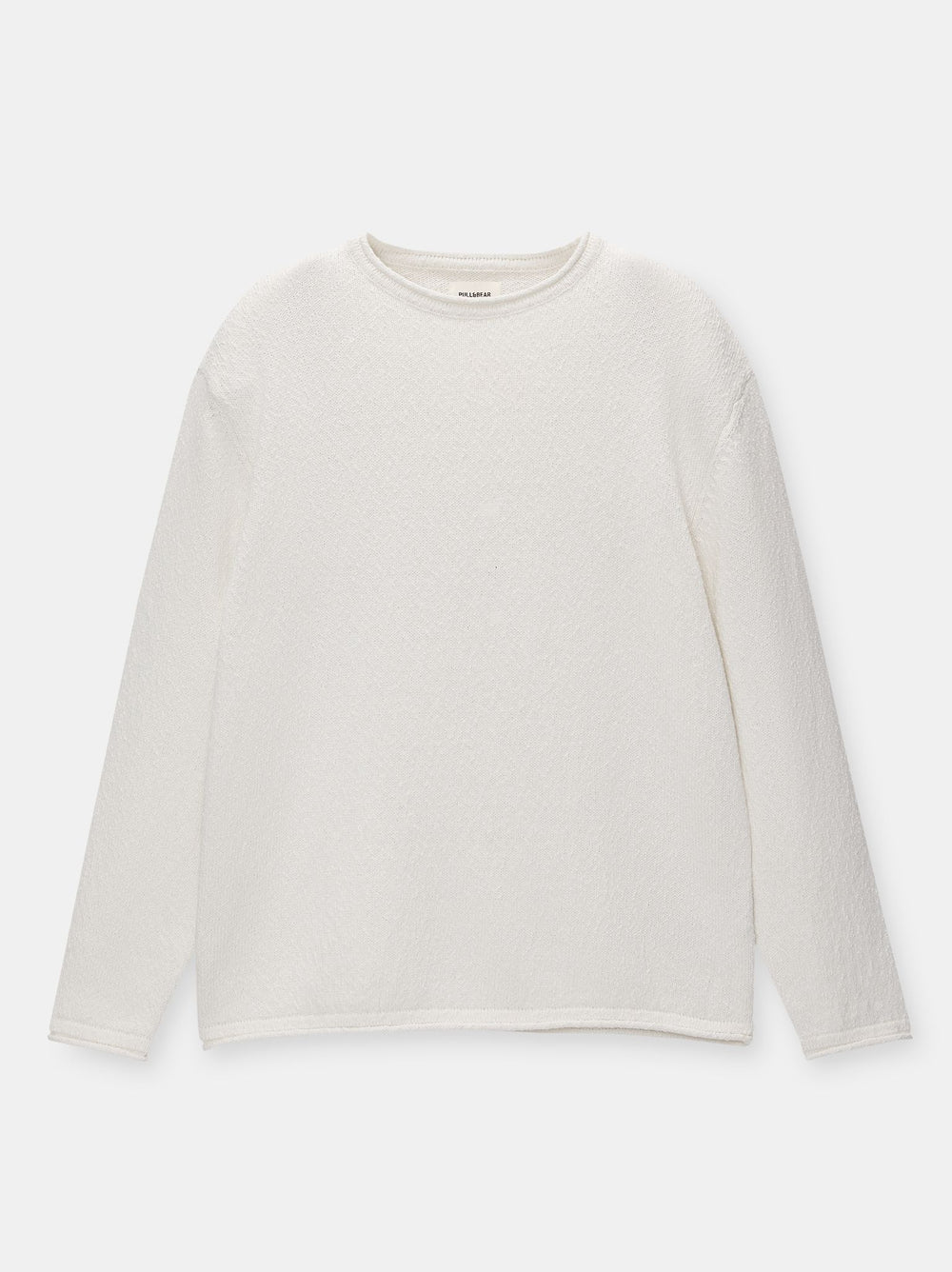 Moudda PULL & BEAR - Sweater - Tunisie 2
