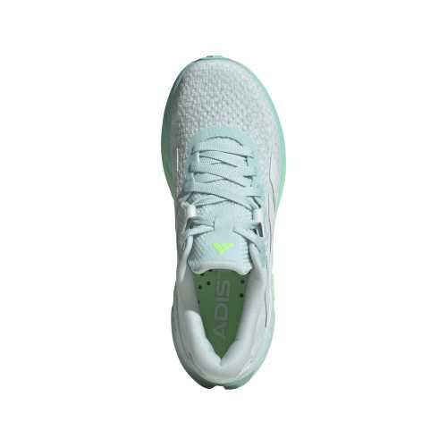 Moudda Adidas - Chaussure de running Adistar 4 - Tunisie 5