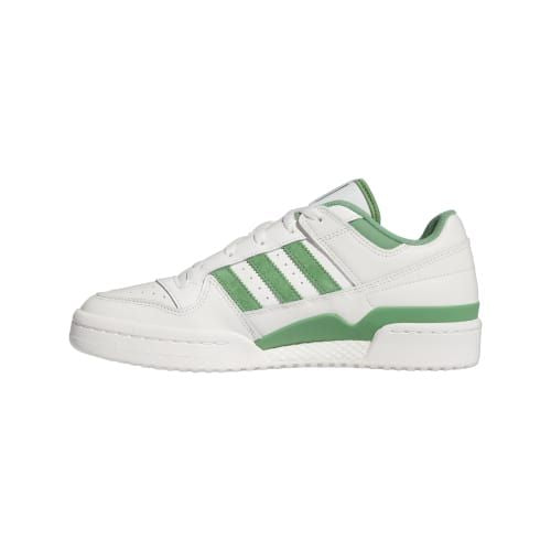 Moudda Adidas - Chaussure Forum Low CL - Tunisie 7