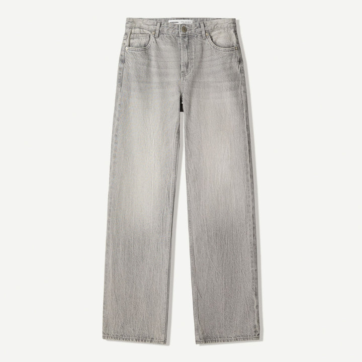 Moudda BERSHKA - Jean Droit - Tunisie 1