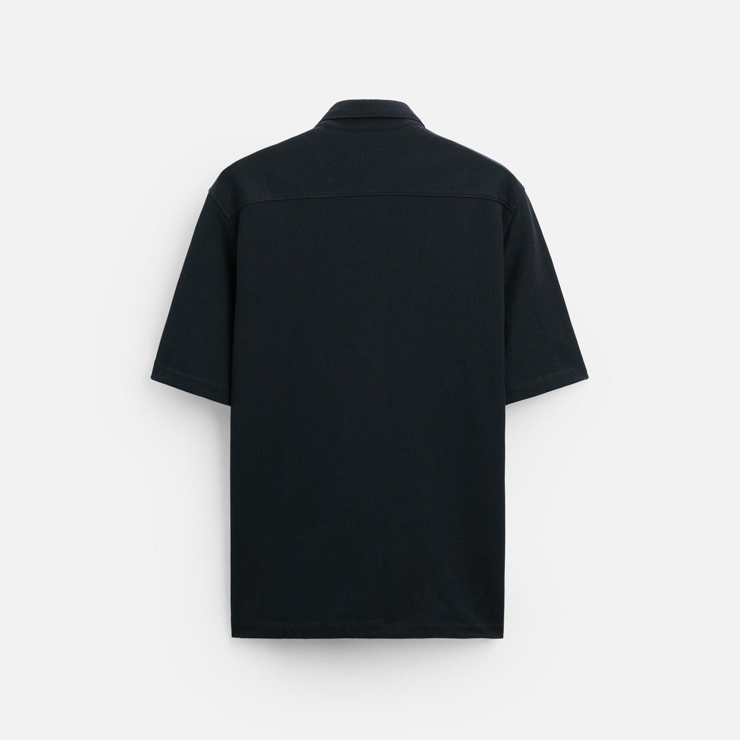 Moudda ZARA - Summer Shirt - Tunisie 3