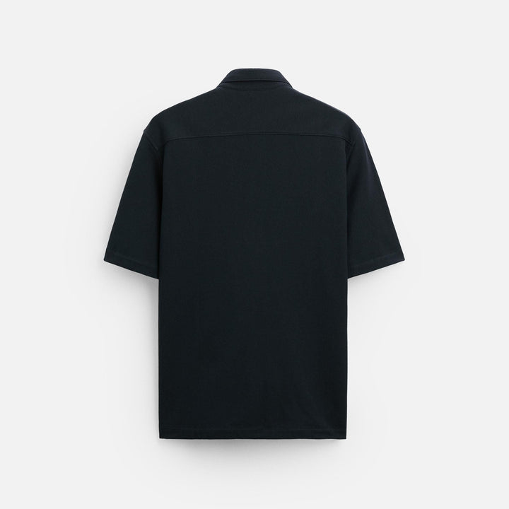 Moudda ZARA - Summer Shirt - Tunisie 3