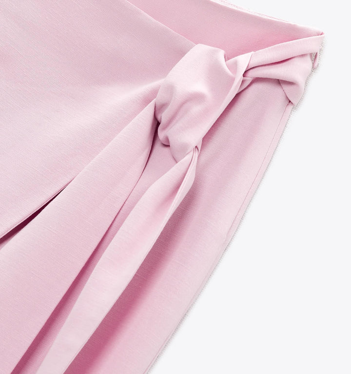 Moudda ZARA - Jupe - Tunisie 3