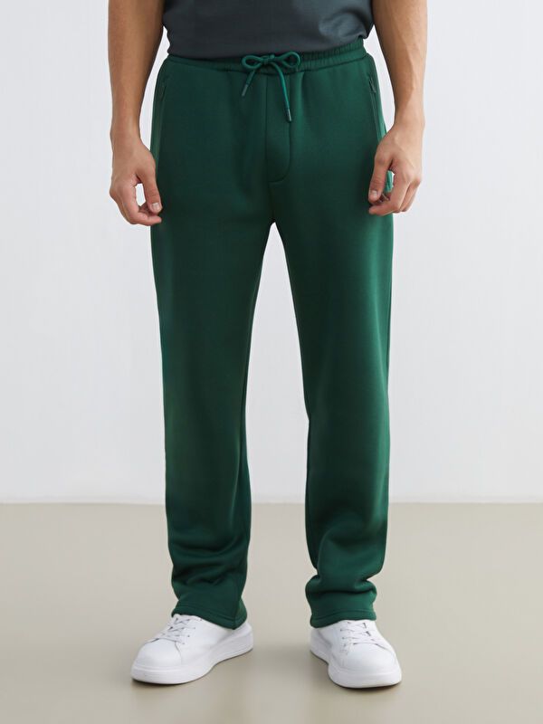 Moudda LC Waikiki - Pantalon en jersey pour Homme - Tunisie 2
