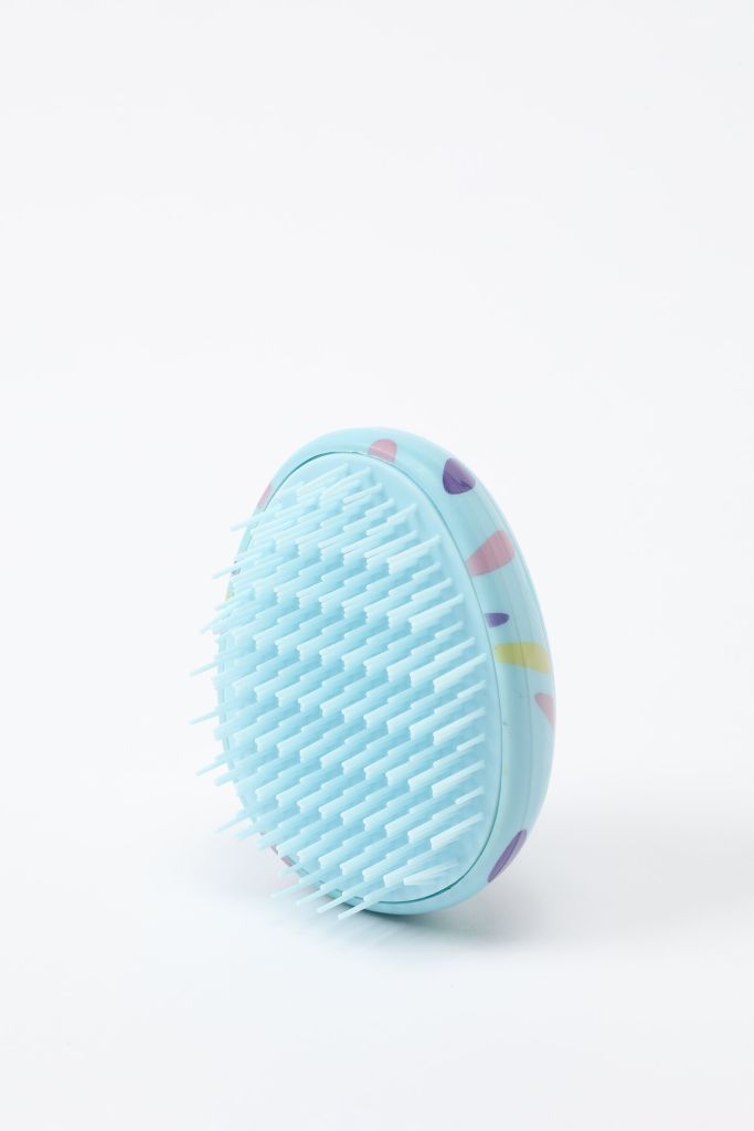 Moudda Lefties - Accessoires - 1