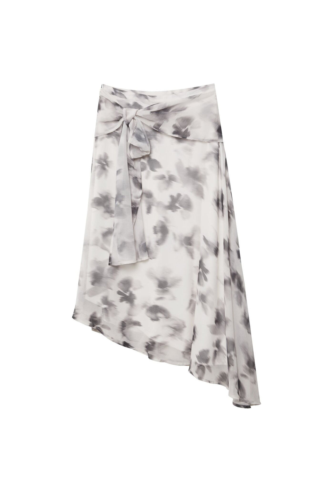 Moudda STRADIVARIUS - Polo - Tunisie 1