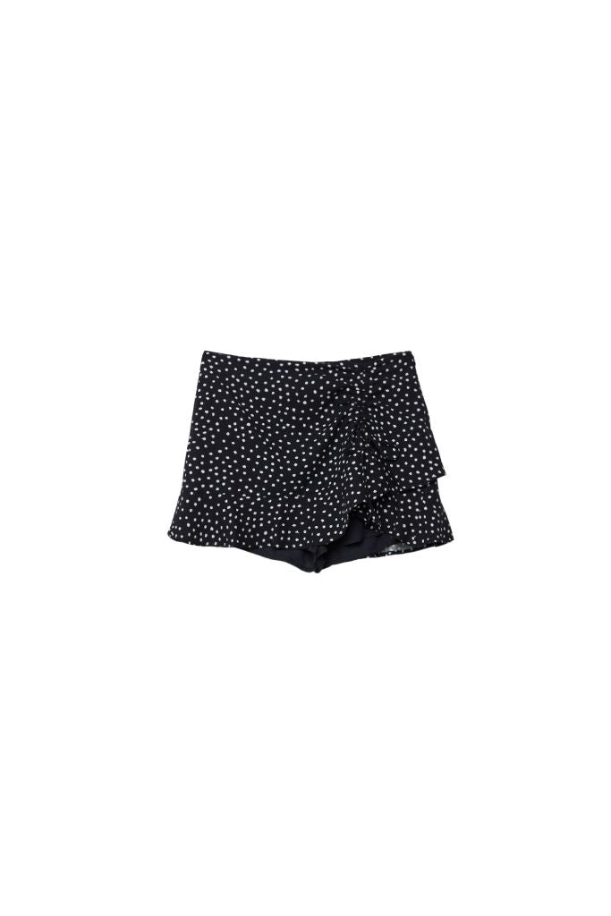 Moudda STRADIVARIUS - Skort - 5