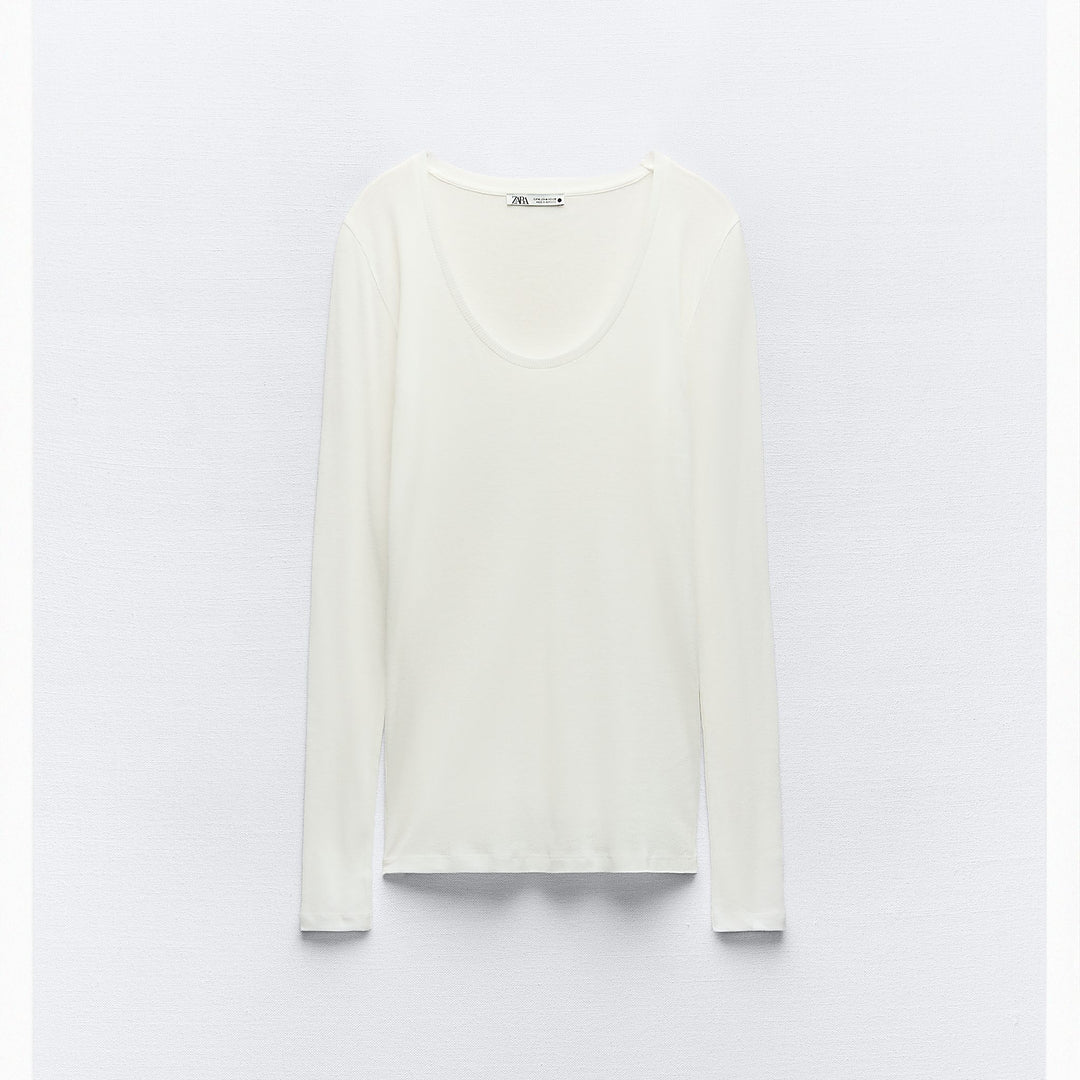 00085011251-e20.jpg?ts=1707510927871 - Tunisie