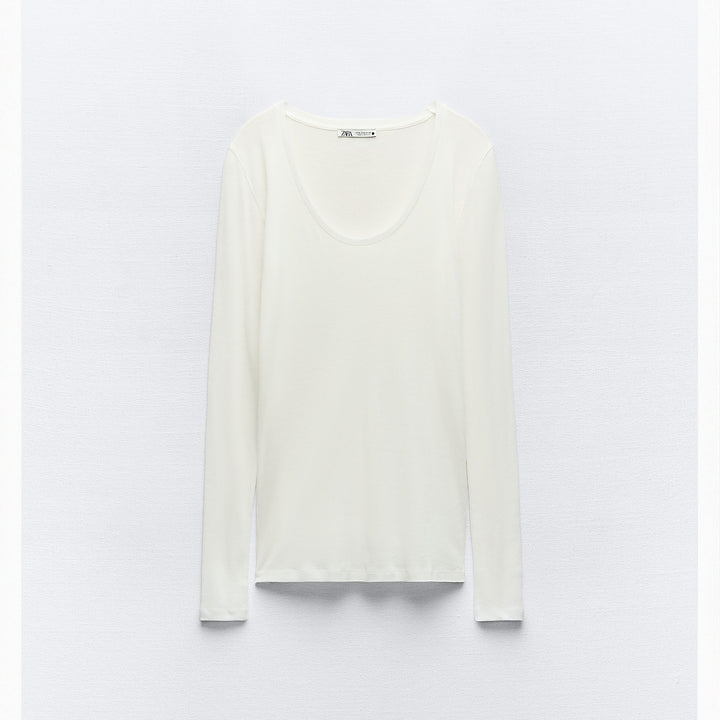 00085011251-e20.jpg?ts=1707510927871 - Tunisie