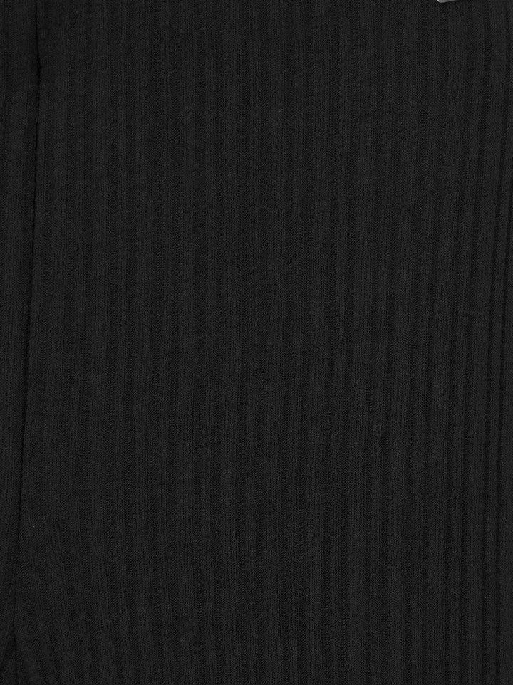 Moudda PULL & BEAR - Trousers - Tunisie 4