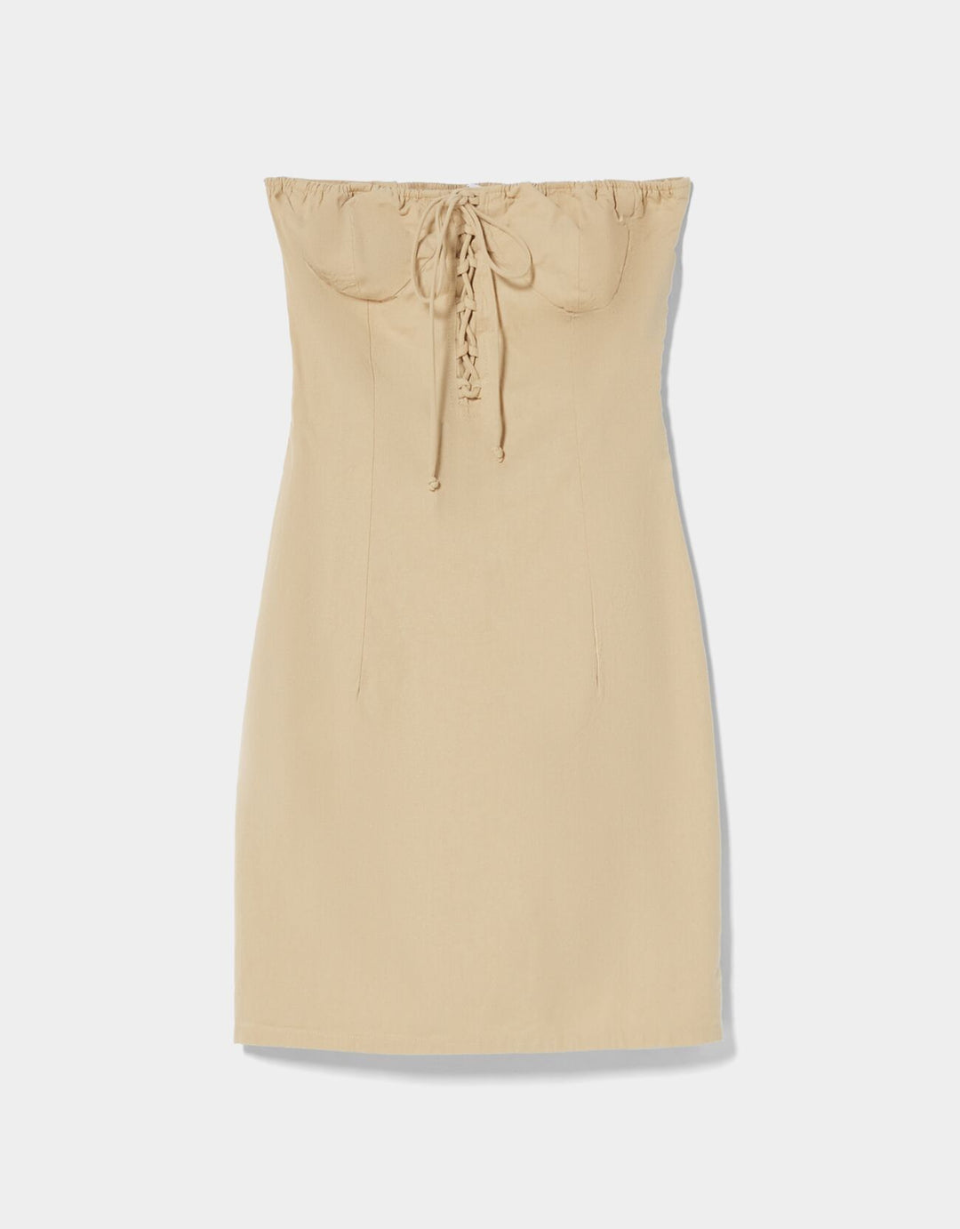 Moudda BERSHKA - Veste/Blazer - Tunisie 1