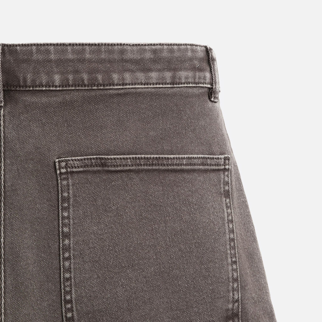 01538311700-e4.jpg?ts=1730668799623 - Tunisie