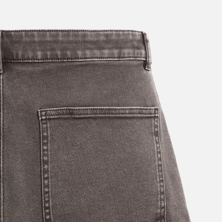 01538311700-e4.jpg?ts=1730668799623 - Tunisie