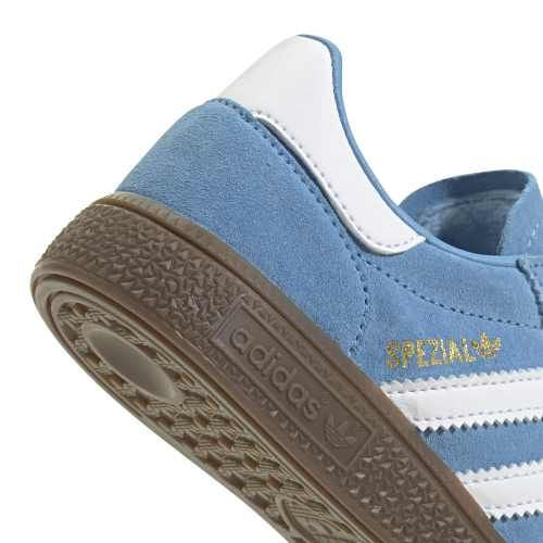 Moudda Adidas - Chaussure Handball Spezial Enfants - Tunisie 8