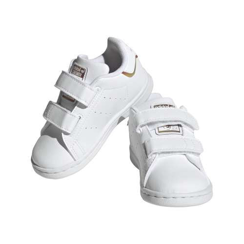 Moudda Adidas - Chaussure Stan Smith - Tunisie 1