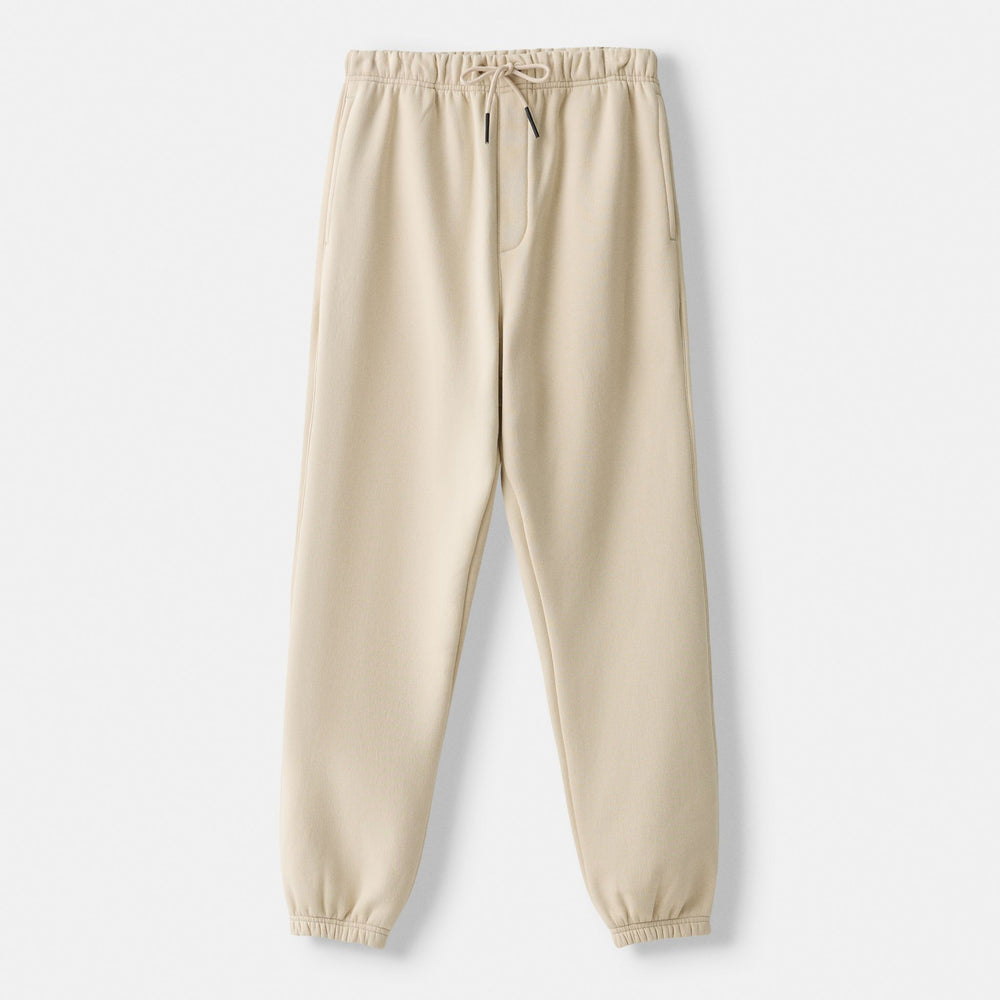 Moudda BERSHKA - Pantalon molleton jogger - Tunisie 2