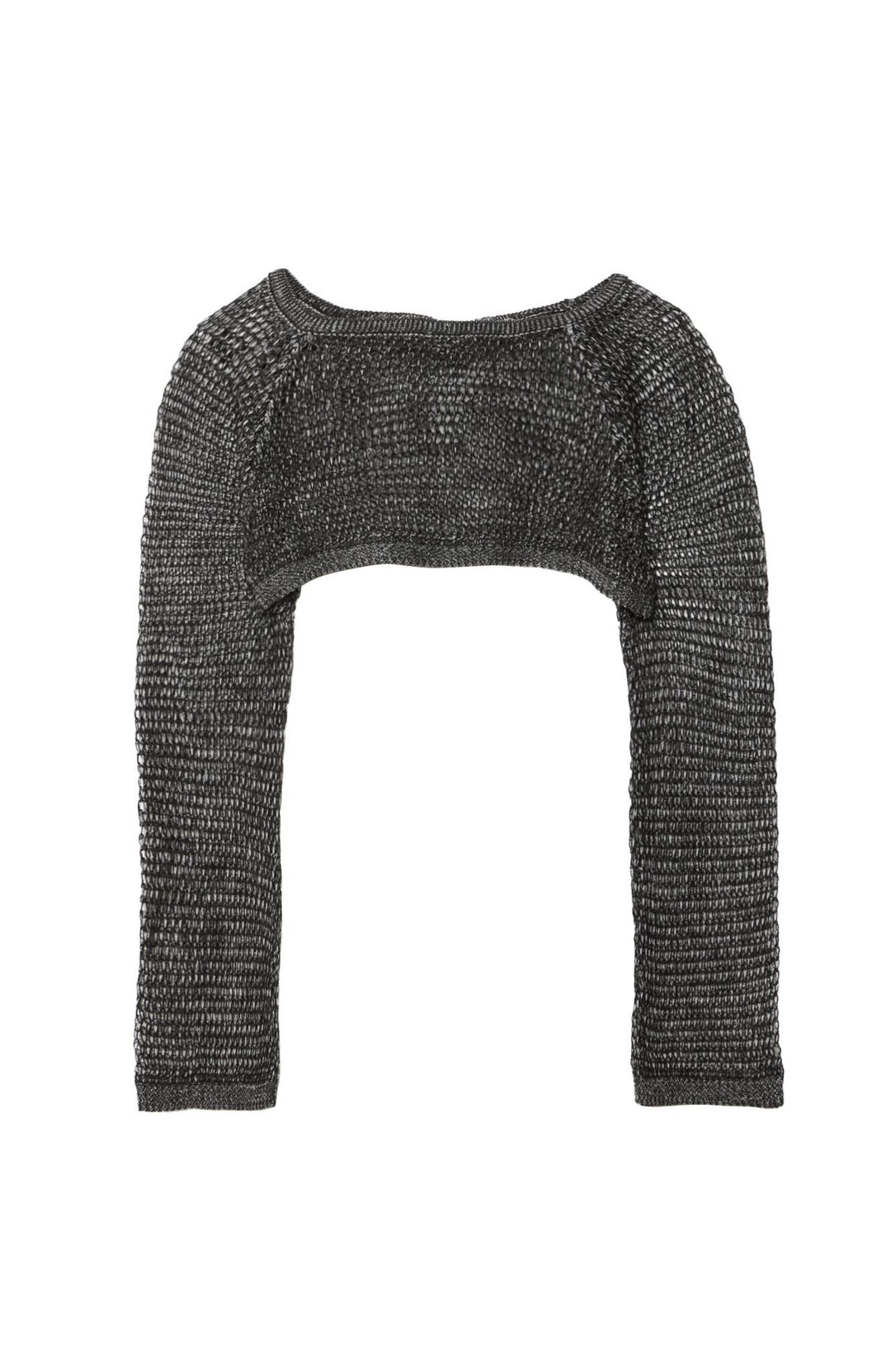 Moudda STRADIVARIUS - Pull over - Tunisie 1