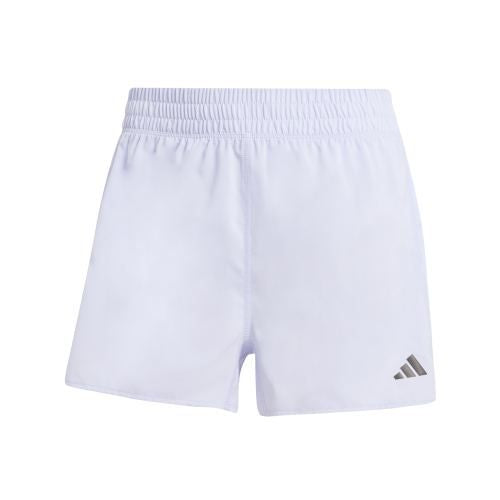 Moudda Adidas - Short Own the Run CLIMACOOL Colorblock - Tunisie 1