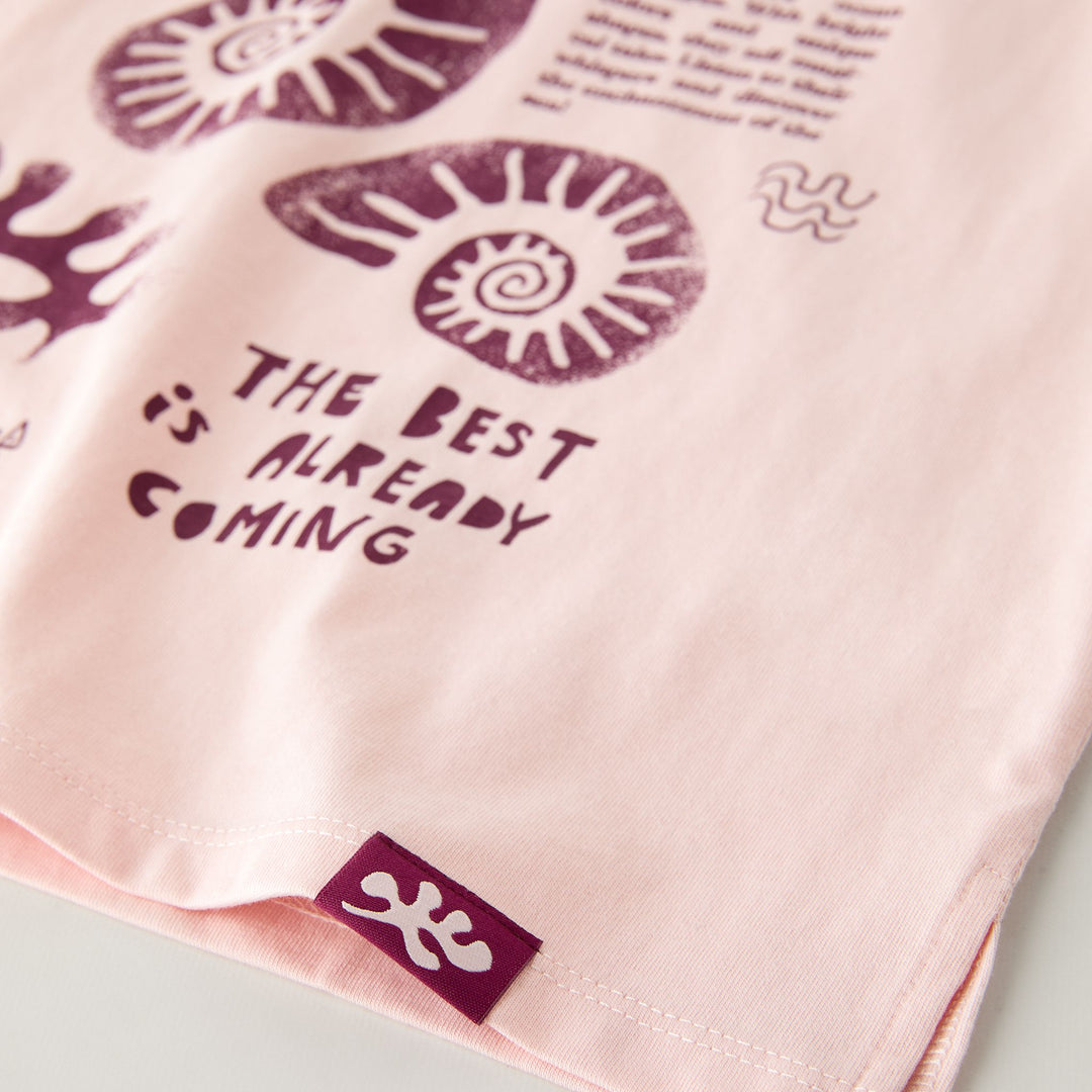 01716615620-e3.jpg?ts=1714647787110 - Tunisie