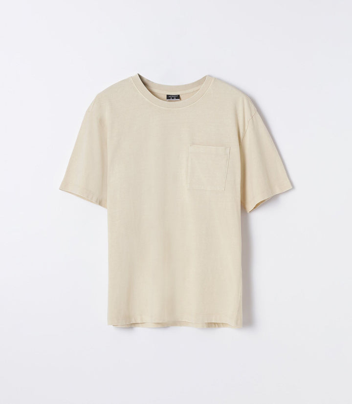 Moudda Lefties - Tee shirt - Tunisie 1