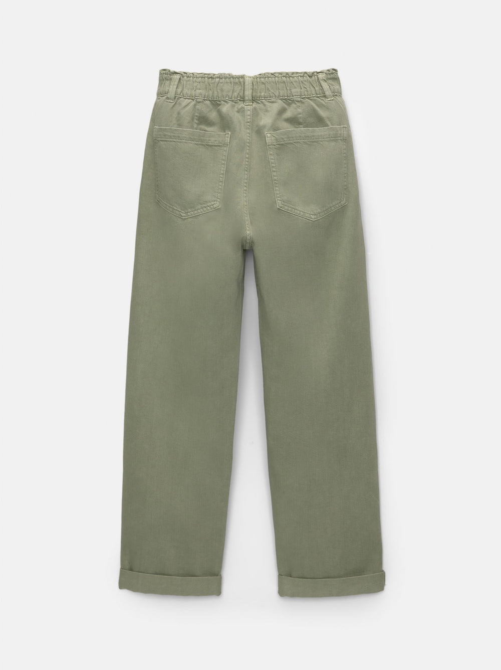 Moudda PULL & BEAR - Trousers - Tunisie 2
