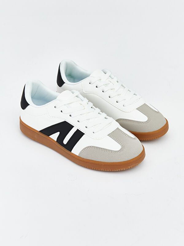 Moudda LC Waikiki - Chaussures Sneaker - Tunisie 1
