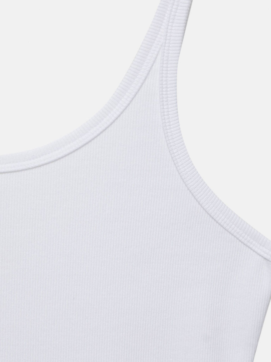 Moudda PULL & BEAR - Robe - Tunisie 2