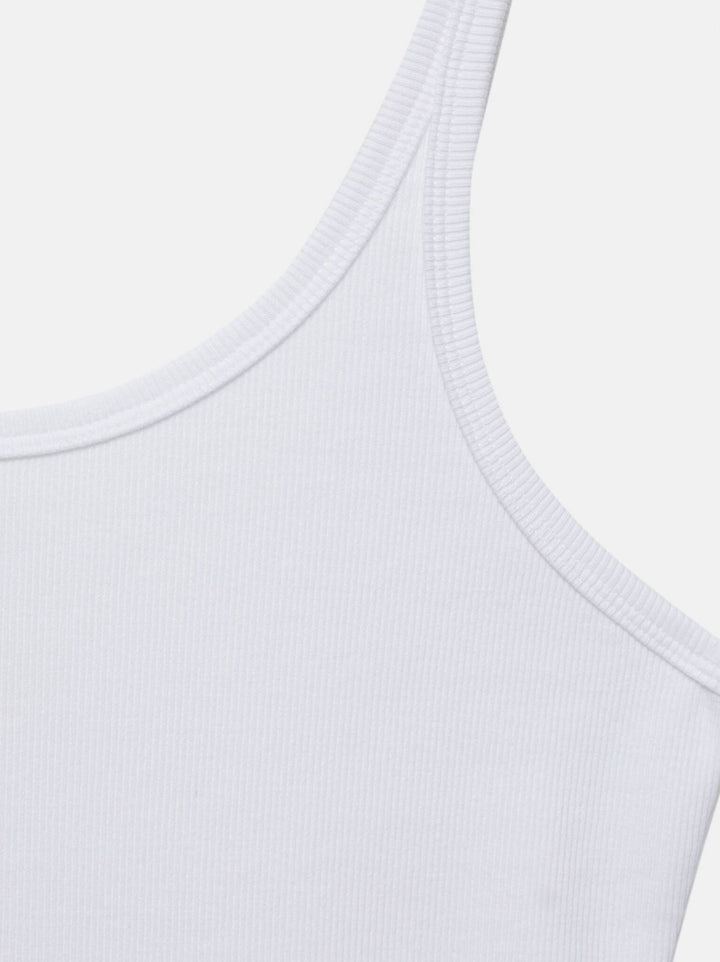 Moudda PULL & BEAR - Robe - Tunisie 2