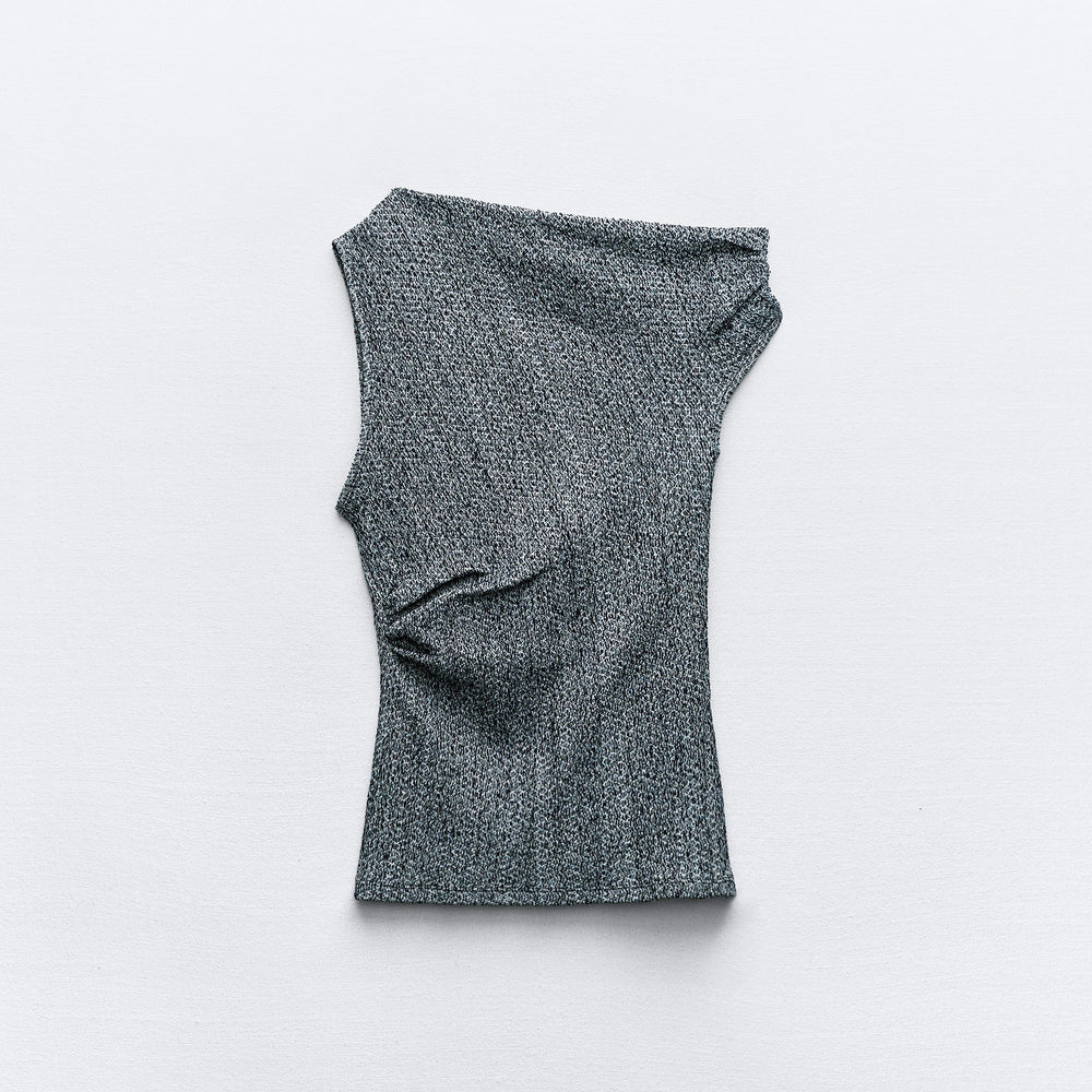 05039183044-e1.jpg?ts=1711475950283 - Tunisie